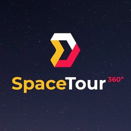 Spacetour360