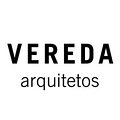 Vereda Arquitetos