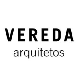 Vereda Arquitetos