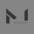 Estudio Matt