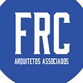 Frc Arquitetos Associados