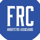 Frc Arquitetos Associados