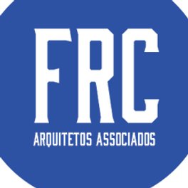 Frc Arquitetos Associados