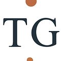TG Arquitetura