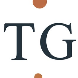 TG Arquitetura
