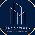 Decor Work Decoração De Interi