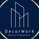 Decor Work Decoração De Interi
