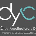 Estudio DyC