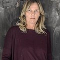 Flor Martelli Diseñó y Arte