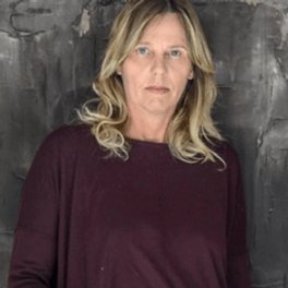 Flor Martelli Diseñó y Arte