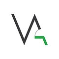 Estudio VA