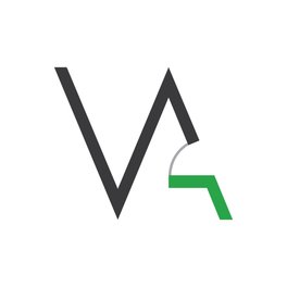 Estudio VA