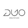 Duo Arquitetura