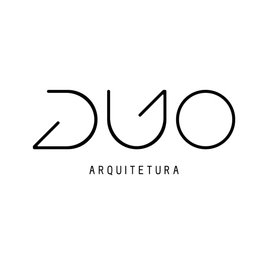 Duo Arquitetura