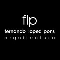 Flp Arquitectura
