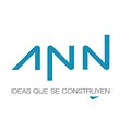 Ann Ideas Que Se Construyen