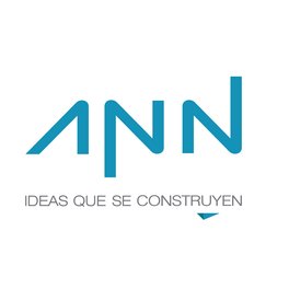 Ann Ideas Que Se Construyen