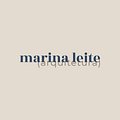 Marina Leite Arquitetura 