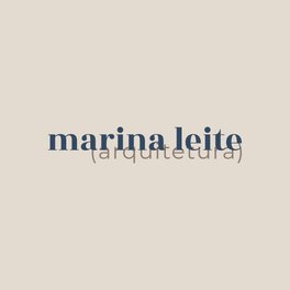 Marina Leite Arquitetura 