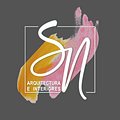 Sn Estudio 