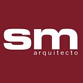 Sacco Maximiliano Arq.