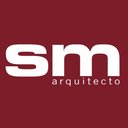Sacco Maximiliano Arq.