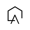 Casandra Studio