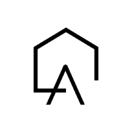 Casandra Studio