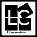 Lazo Carbar Construcciones Srl