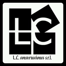 Lazo Carbar Construcciones Srl