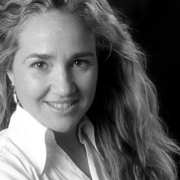 Estudio Arq. Carolina Peruzzo 