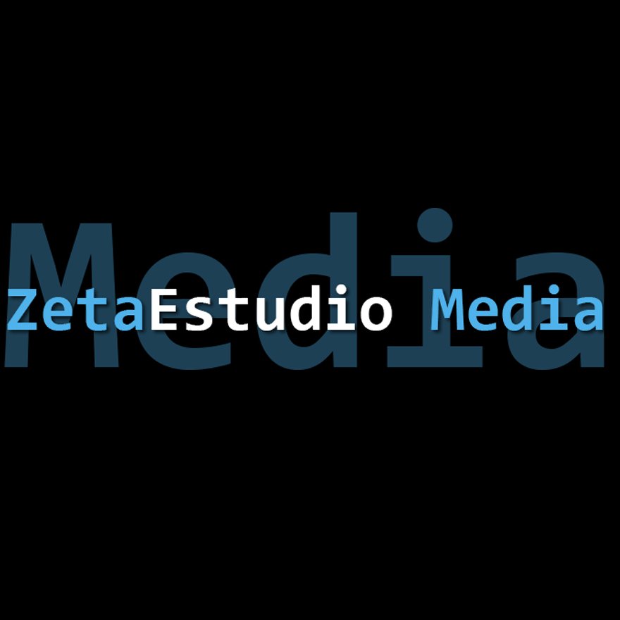 Zeta Estudio