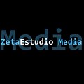 Zeta Estudio