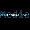 Zeta Estudio