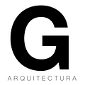 GARAGE arquitectura