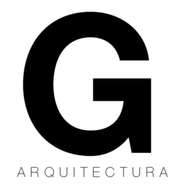 GARAGE arquitectura