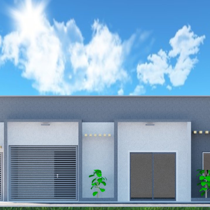 Sheylla Aguiar Engenharia