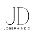Josephine D