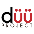 Düü Project