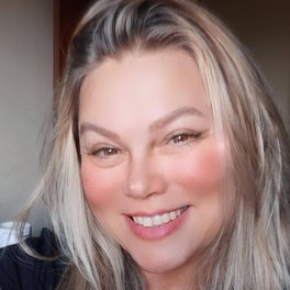 Marta Burnier Ganimi 