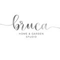 BRUCA