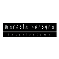 Marcela Pereyra Interiorismo