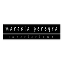 Marcela Pereyra Interiorismo