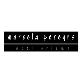 Marcela Pereyra Interiorismo