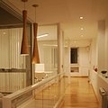 Estudio Cherit. Arquitectos