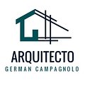 German Campagnolo