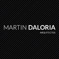 Martin Daloria Arquitectos