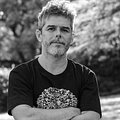 Sergio Panigo 