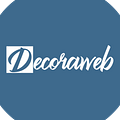 Decoraweb 