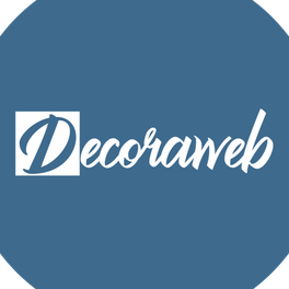 Decoraweb 